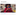 Google Photos