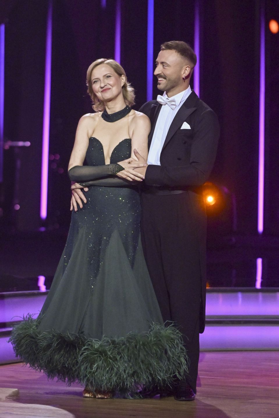 Izabela Kuna 
