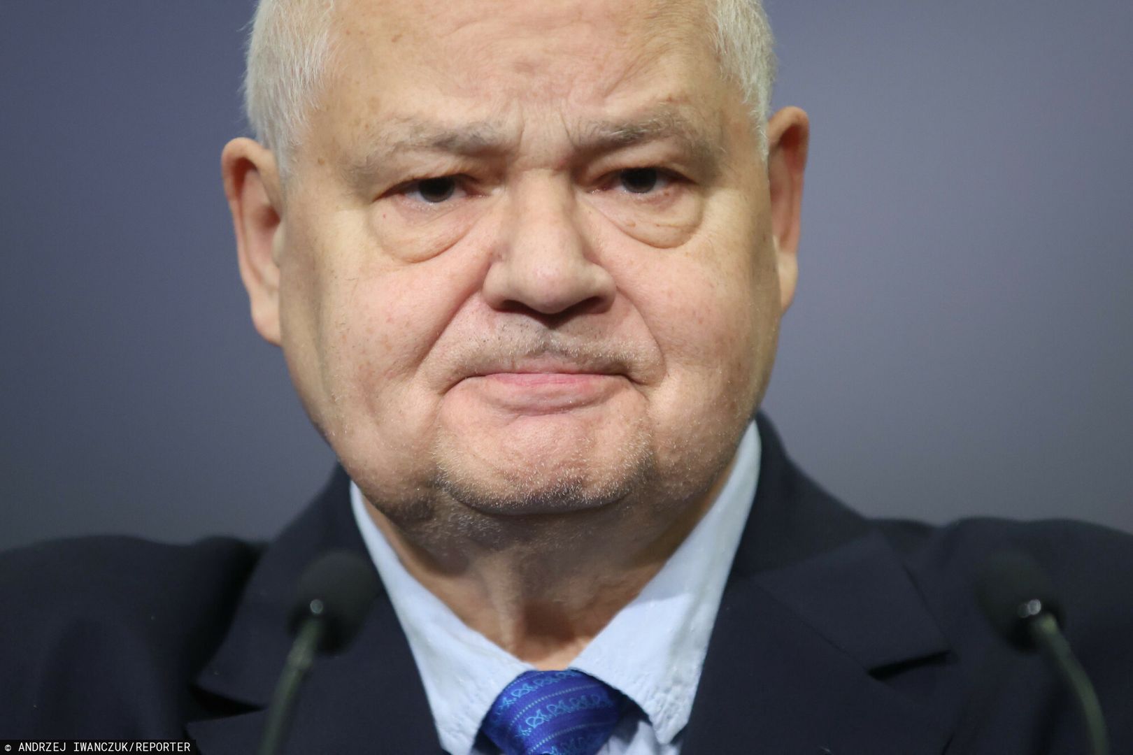 Prawdziwy dramat Polaków. Z dnia na dzień muszą płacić o 1000 zł więcej