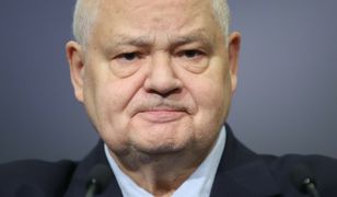 Prawdziwy dramat Polaków. Z dnia na dzień muszą płacić o 1000 zł więcej