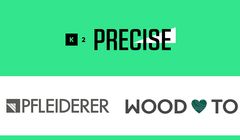 Pfleiderer Polska przedłuża współpracę z K2 Precise