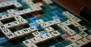 Tak wygląda największy Scrabble na świecie?