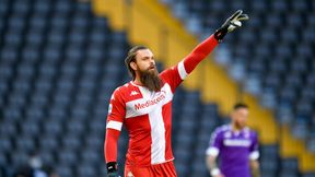 Jeden Kulesza został szefem PZPN. A drugi może pobić transferowy rekord Polski!