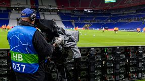 To może być koniec Ligi Mistrzów, jaką znamy. UEFA planuje wielką rewolucję w europejskich pucharach