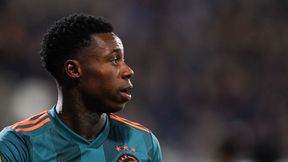 Koronawirus. Eredivisie nie zostanie wznowiona do czerwca
