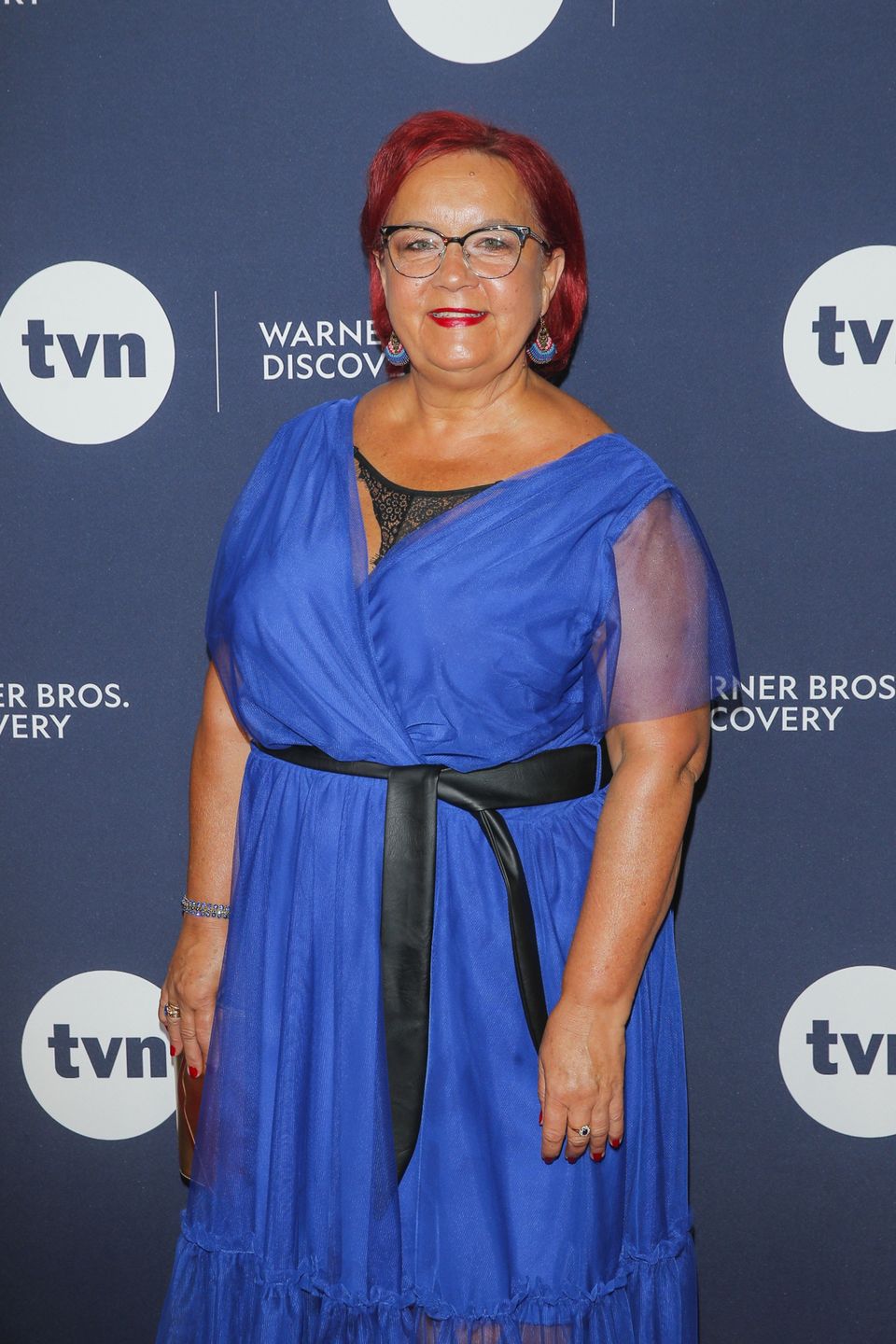 Izabela Zeiske