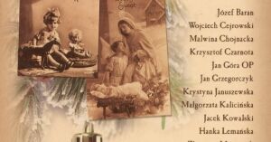 Mroczna Wieża 5. Wilki z Calla