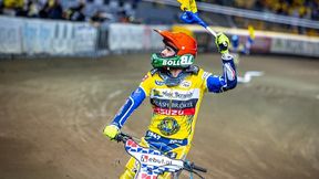 Stal za rok jak Motor? Vaculik: tak to widzę w kolejnym sezonie