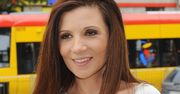 Magda Femme nagrała świąteczną piosenkę! Posłuchajcie nowego utworu wokalistki