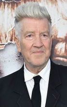 "Miasteczko Twin Peaks" bez Davida Lyncha