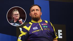 Wielka sensacja w półfinale. Mistrz świata przegrał z kobietą