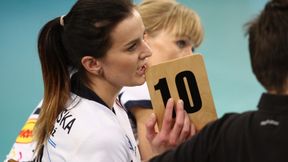 PTPS - Aluprof: Anita Kwiatkowska poprowadziła do sensacyjnego triumfu!