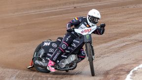 Żużel. Stało się. Jest kolejna zmiana w obsadzie Grand Prix