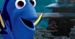 "Gdzie jest Dory", "Obecność 2" oraz "Jak urządzić orgię w małym mieście" premierowo w kinach sieci Multikino