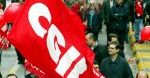 Włochy: Związkowcy terrorystami?
