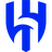 Al-Hilal FC