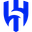 Al-Hilal FC