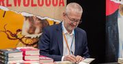 Lublin: Centrum literatury. Oto zdjęcia z ostatniego dnia Targów Książki