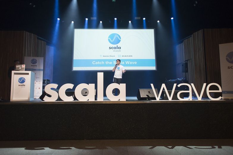 Big Data rozwija firmy i ratuje życie