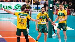 Polski klub w finale Ligi Mistrzów. Będzie wielki odwet?