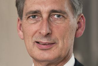 Brexit nie po myśli Europy. Żaden kraj Wspólnoty tego nie chce