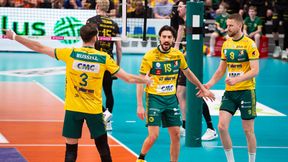 Polski klub w finale Ligi Mistrzów. Będzie wielki odwet?
