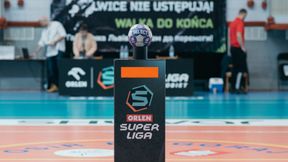 Zaległości? Nie ma problemu systemowego. Znamy stanowisko ORLEN Superligi