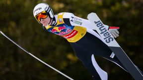 Niewiarygodny wyczyn Prevca. Tak przeszedł do historii