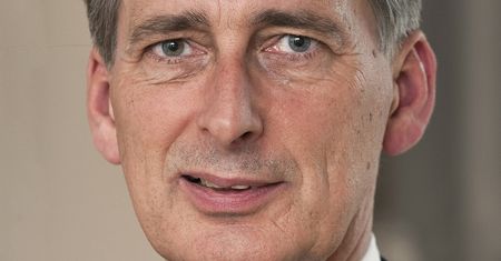 Brexit nie po myśli Europy. Żaden kraj Wspólnoty tego nie chce