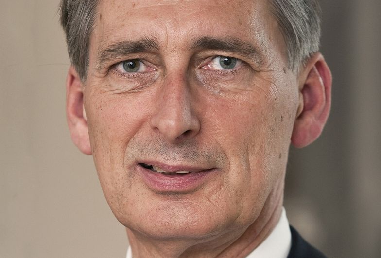 Brexit nie po myśli Europy. Żaden kraj Wspólnoty tego nie chce