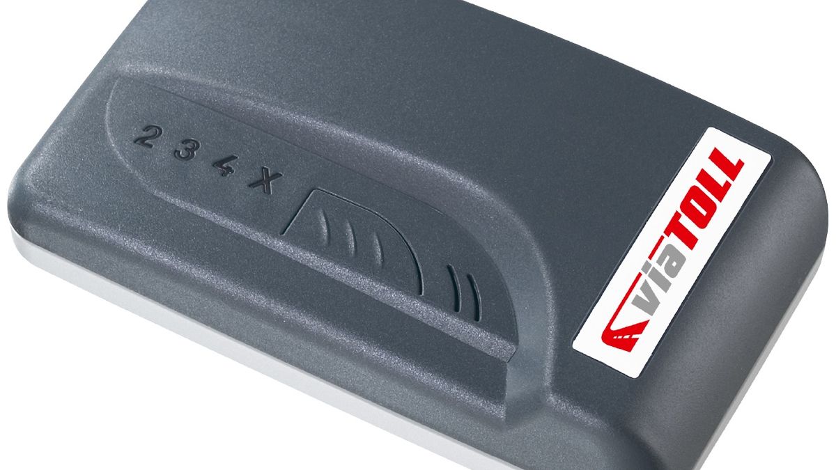 (źródło www.viatoll.pl)