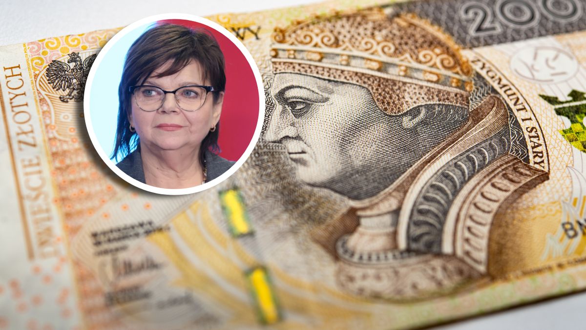 PO obiecała pieniądze na onkologię w kampanii wyborczej