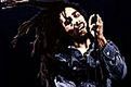 Powstanie filmowa biografia Boba Marleya