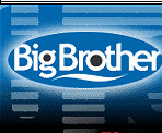 Big Brother 4.1. z siecią Plus