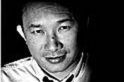 John Woo ekranizuje Philipa K. Dicka