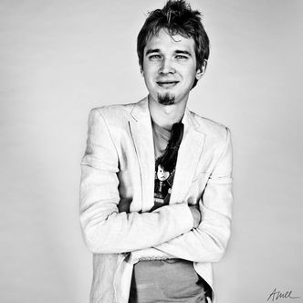 Jak polska firma zatrudnia programistkę z Białorusi? Musi postraszyć urząd prawnikami