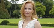 Dominika Kluźniak ma nowy zawód. Tyle trzeba zapłacić za sesję