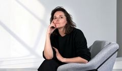 Keino Grupa wzmacnia zespół. Była dziennikarka szefową komunikacji