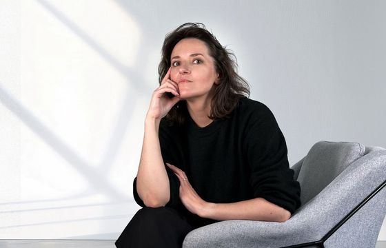 Keino Grupa wzmacnia zespół. Była dziennikarka szefową komunikacji