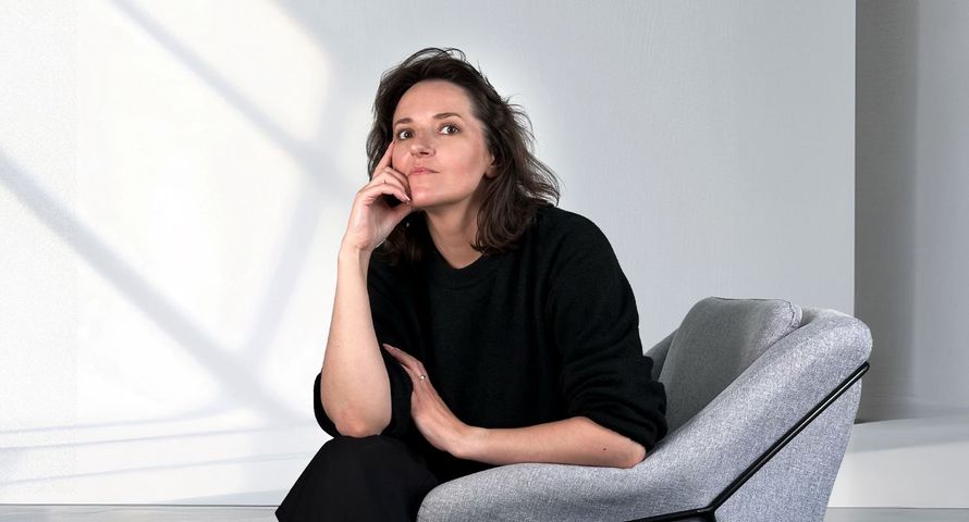 Keino Grupa wzmacnia zespół. Była dziennikarka szefową komunikacji