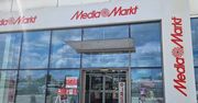 1089 zł zamiast 1289 zł. Media Markt obniżył ceny