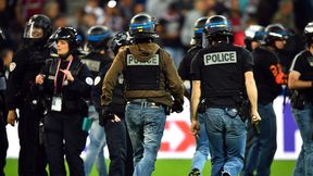 Szokujące wieści. 13-letni piłkarz podejrzany o zabójstwo