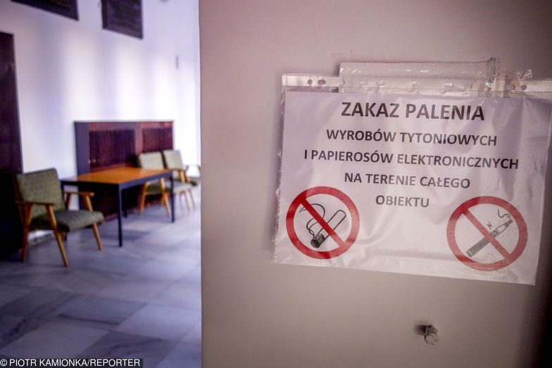 Akcyza rozłoży e-papierosy? Ceny wzrosną dwukrotnie