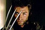 Wolverine bohaterem filmu?