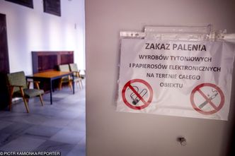 Akcyza rozłoży e-papierosy? Ceny wzrosną dwukrotnie