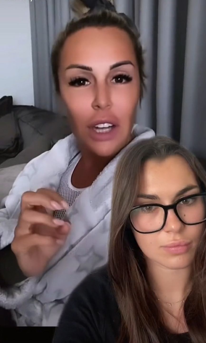 Dietetyczka o diecie Blanki Lipińskiej 