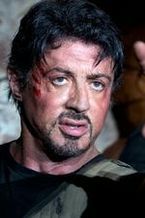 ''Niezniszczalni 2'': Stallone niezniszczalny również w realu