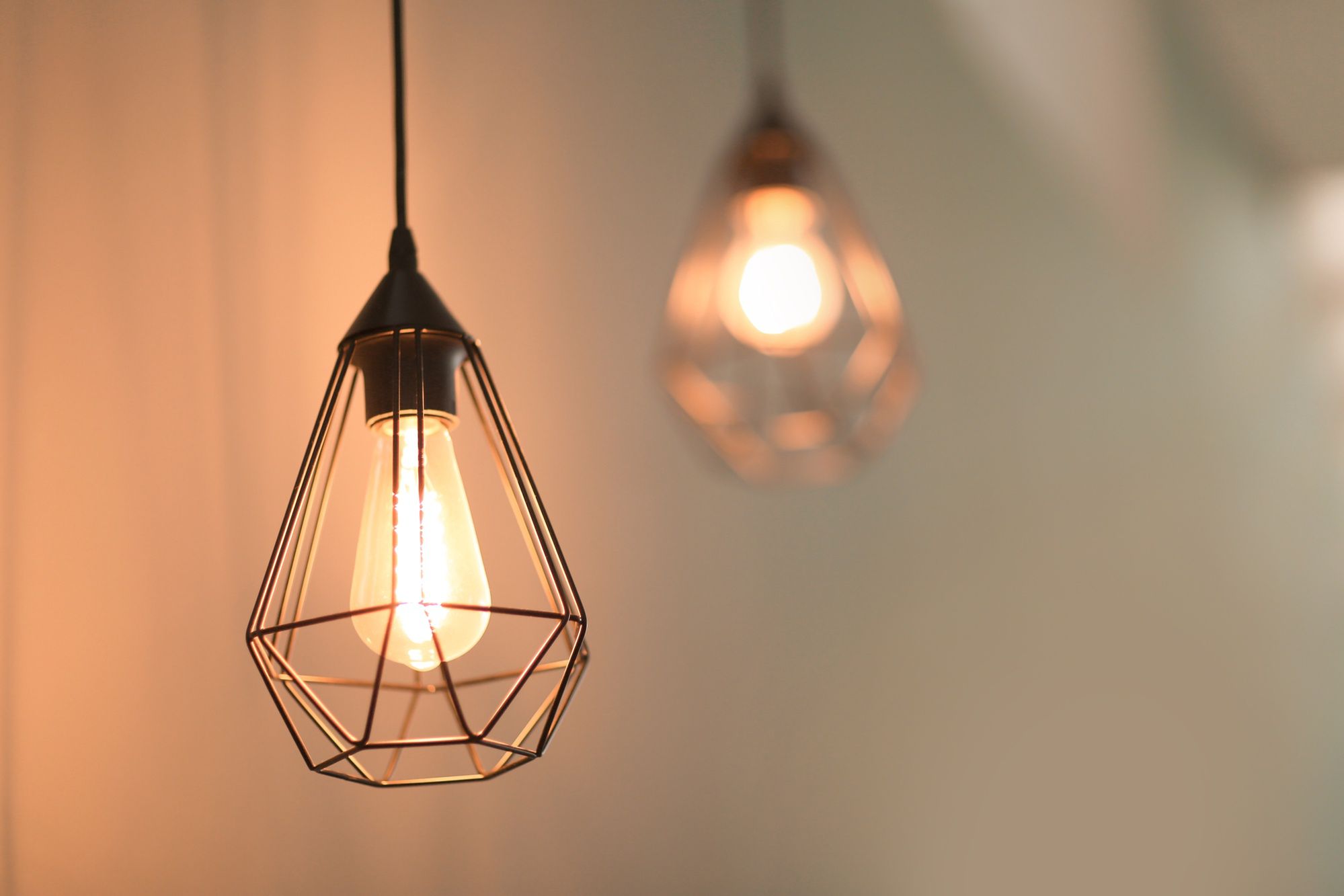lampa