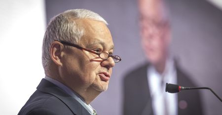 Sektor IT przyszłością Polski. Tak uważa prezes NBP