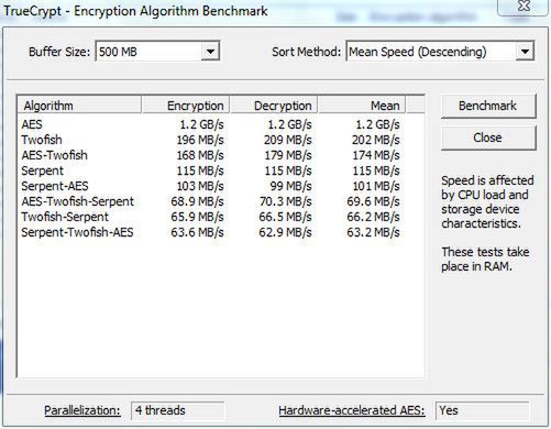 Acer Aspire Timeline Ultra M3-581TG – ultrabook z Keplerem na pokładzie [test] 19